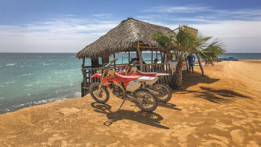 palapa moto 2