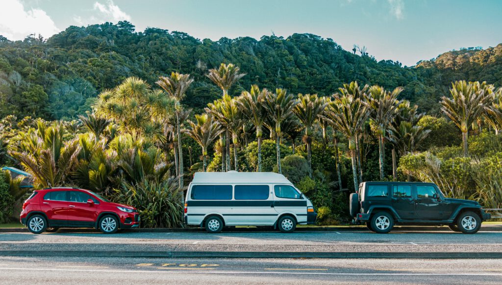 nik shuliahin pgwxifyb7je unsplash