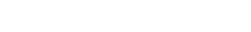 pr logo whtasset 1@300x